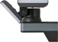 Brennenstuhl BN-1179060000 ®connect Led Wifi Duo Spots Wfd 3050 3500lm, Ip54 - thumbnail