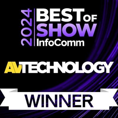 Elgato Stream Deck + White Edition