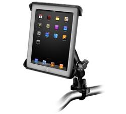 Ram Tab-Tite U-Bout Montage voor Apple iPad Gen 1-4