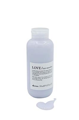 Davines Essential Haircare Love Smoothing Hair Smoother Leave-in 150ml