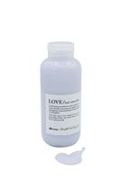 Davines Essential Haircare Love Smoothing Hair Smoother Leave-in 150ml - thumbnail