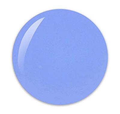 Herome Take away nail colour basic 47/64 4 Milliliter