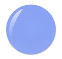 Herome Take away nail colour basic 47/64 4 Milliliter - thumbnail