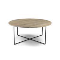 Salontafel Aspen 79 cm - thumbnail