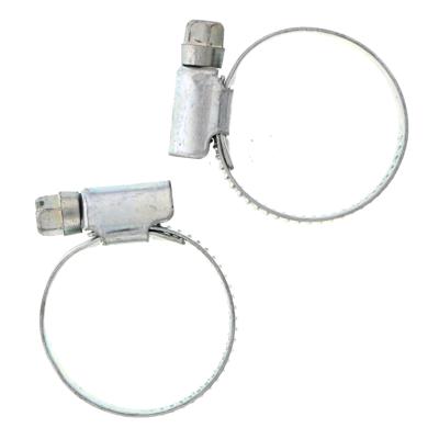 Scanpart 1141502032 f149 slangklemmen 20-32mm 2 stuks