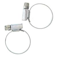 Scanpart 1141502032 f149 slangklemmen 20-32mm 2 stuks - thumbnail