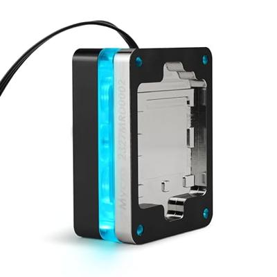 Thermal Grizzly AM5 MYCRO DIRECT-DIE Waterblok