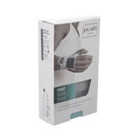 Push Med Polsbrace Links 19-21cm T4 - thumbnail