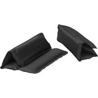 WMF Ambient 415450011 Warmhoudplaat - thumbnail