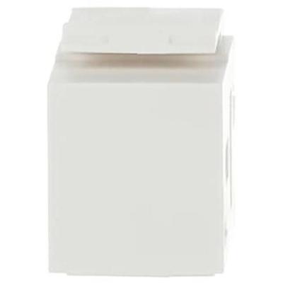 Busch-Jaeger 2CKA000230A0484 1 stuk(s)