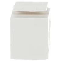 Busch-Jaeger 2CKA000230A0484 1 stuk(s) - thumbnail