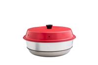 Omnia Oven - thumbnail