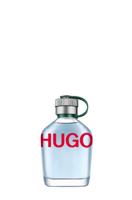 Hugo Boss Man Eau de Toilette 125ml - thumbnail