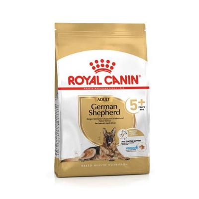 Royal Canin Adult 5+ German Shepherd hondenvoer 12 kg