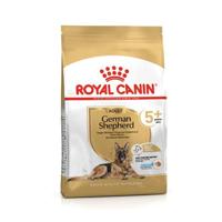 Royal Canin Adult 5+ German Shepherd hondenvoer 12 kg - thumbnail