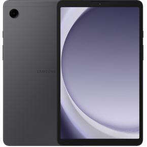 Samsung Galaxy Tab A9 64 GB 22,1 cm (8.7") 4 GB Wi-Fi 5 (802.11ac) Grafiet