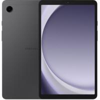 Samsung Galaxy Tab A9 64 GB 22,1 cm (8.7") 4 GB Wi-Fi 5 (802.11ac) Grafiet - thumbnail