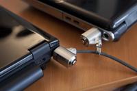 Veiligheidskabel Urban Factory CRS02UF 2 m - thumbnail