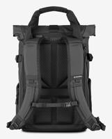 WANDRD PRVKE 15l Black V4 - thumbnail
