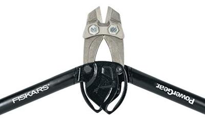 Fiskars PowerGear betonschaar | 61 cm | 1027214 - 1027214