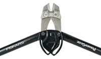 Fiskars PowerGear betonschaar | 61 cm | 1027214 - 1027214 - thumbnail