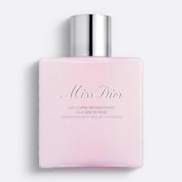 Miss Dior Comforting Body Milk - thumbnail