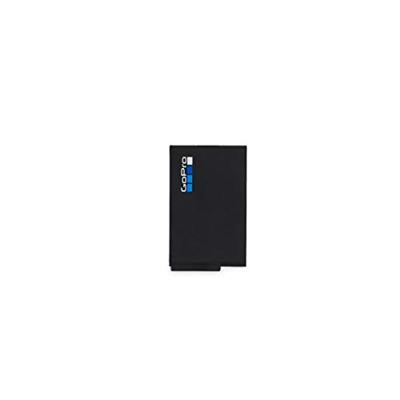 GoPro Fusion Battery