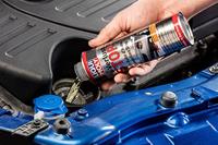 Liqui Moly 1005 Olieverlies stop 300 ml - thumbnail