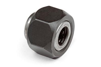 HPI - One Way Bearing 14mm Hex (107829)