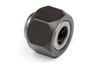 HPI - One Way Bearing 14mm Hex (107829) - thumbnail