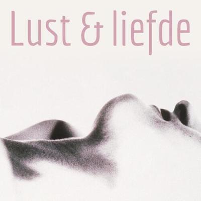 Lust en liefde - Lonnie Barbach - eBook (9789049802813) Lust en liefde - Lonnie Barbach - eBook (9789049802813)