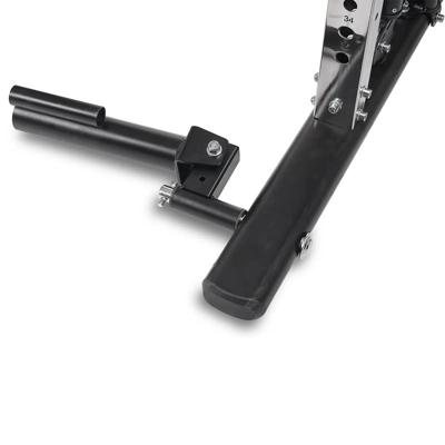 Hammer Autark ft3 landmine