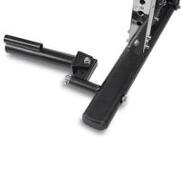 Hammer Autark ft3 landmine - thumbnail