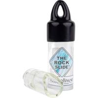 The Rock Slide Moulded Glass Slide M Balltip gitaarslide - thumbnail