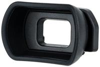 JJC KE-NKD Long Eye Cup - thumbnail