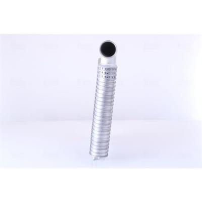 Intercooler, inlaatluchtkoeler 96366