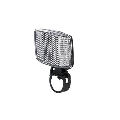 XLC Reflector cr-f02