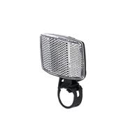 XLC Reflector cr-f02 - thumbnail