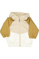 Jas - Beige - thumbnail