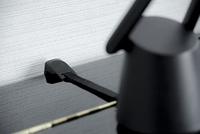 BenQ PianoLight R monitorlampje Zwart 1070 lm - thumbnail