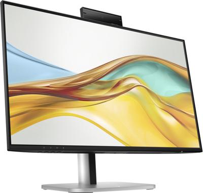 Monitor HP 9E0G9UT#ABB Full HD 23,8"