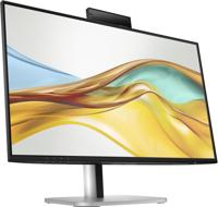 Monitor HP 9E0G9UT#ABB Full HD 23,8" - thumbnail