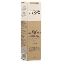 Lierac Paris - Lierac Teint Perfect Skin SPF20 01 Beige Clair 30 ml - thumbnail