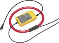 Fluke i3000s flex-36 Stroomtangadapter Meetbereik A/AC (bereik): 3 - 3000 A Flexibel - thumbnail