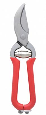 Esschert Design Snoeischaar S 14cm