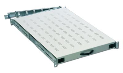 Digitus Sliding Shelf for 1000mm depth Cabinets