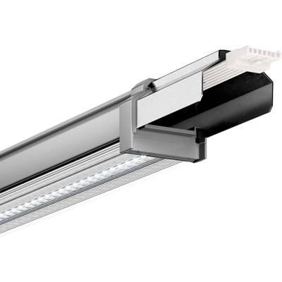 Trilux 07650 KD IP64 03 7270500 1 stuk(s)