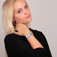 Horloge Dames Trussardi T-BENT (Ø 32 mm) - thumbnail