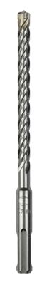 Makita Accessoires P4S: Sds-Plus Boor 32X450Mm - B-58780 - thumbnail