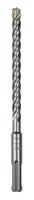 Makita B-58780 P4S: SDS-PLUS boor 32x450mm - thumbnail
